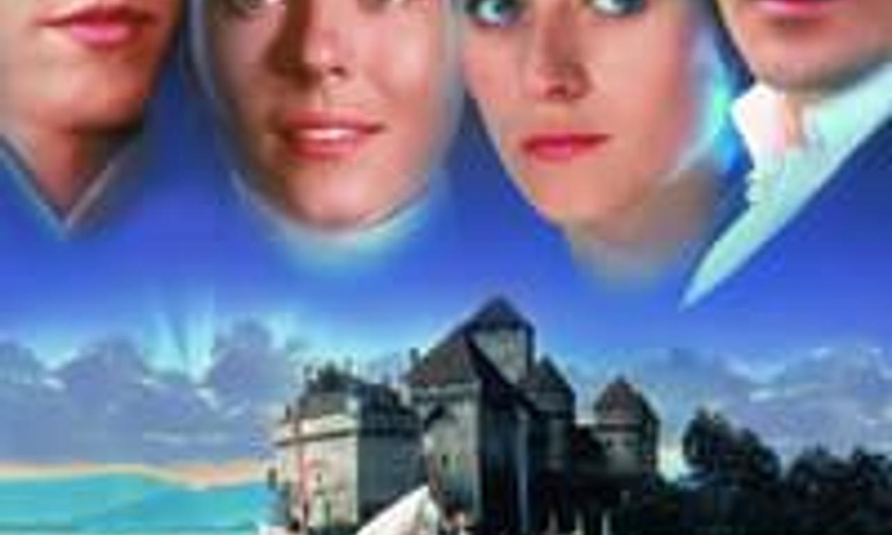 Rowing with the Wind Where to Watch and Stream Online Entertainment.ie