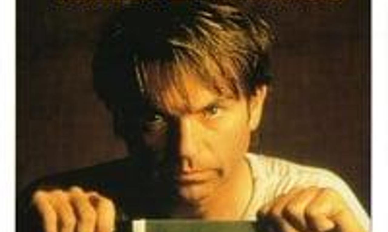 header image for Death in Brunswick