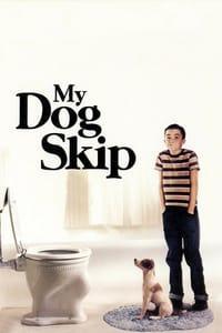 My dog skip streaming sale