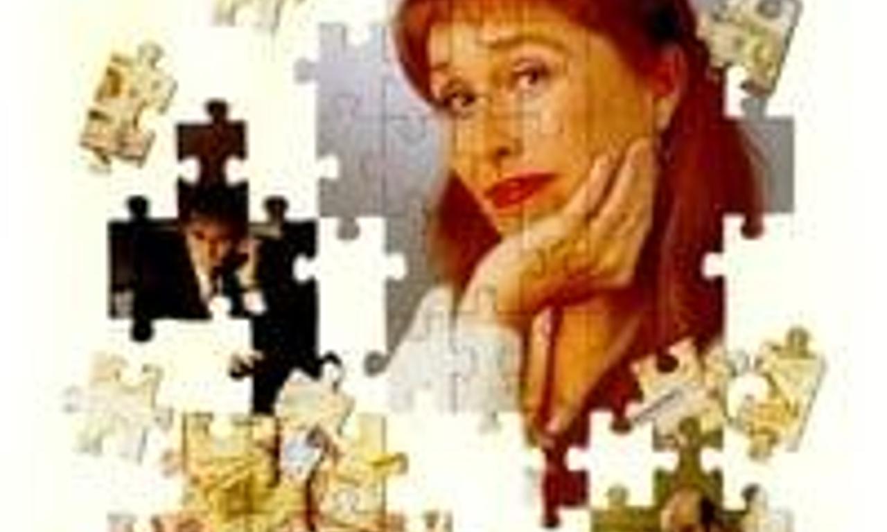 header image for Self Esteem