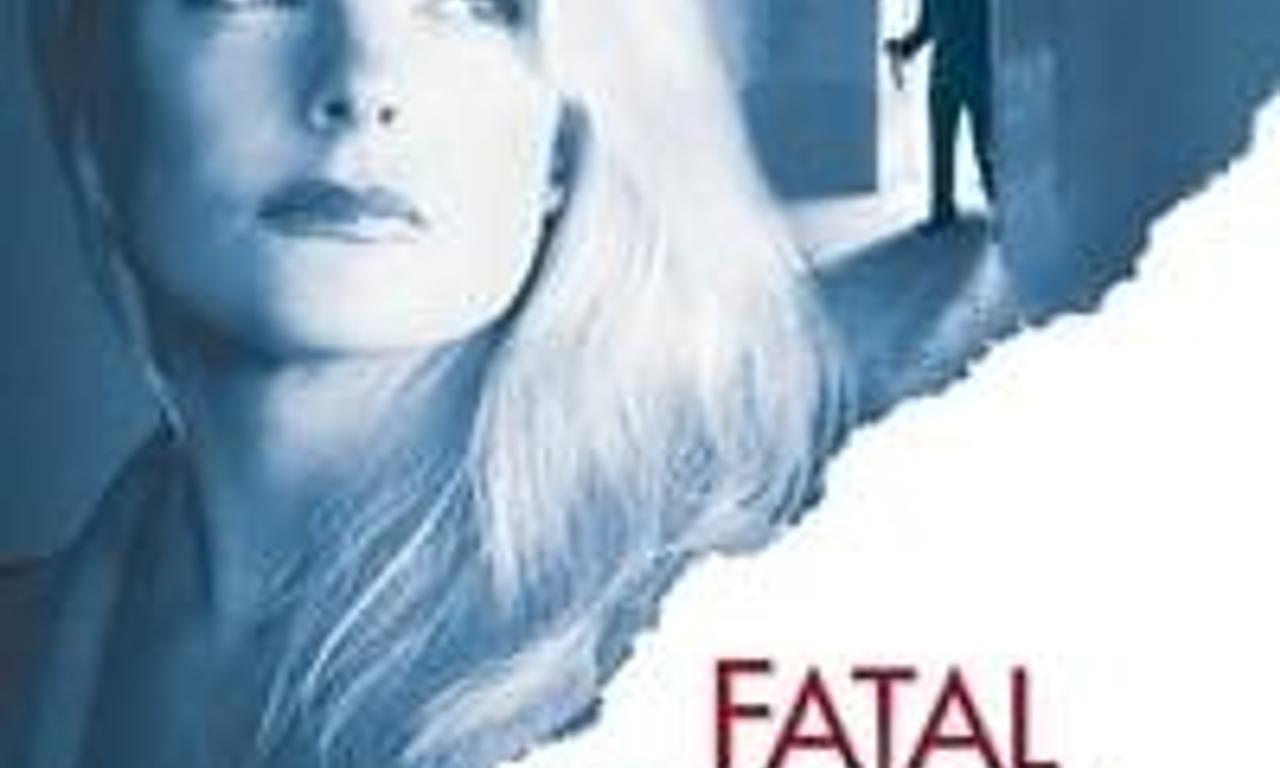 header image for Fatal Reunion