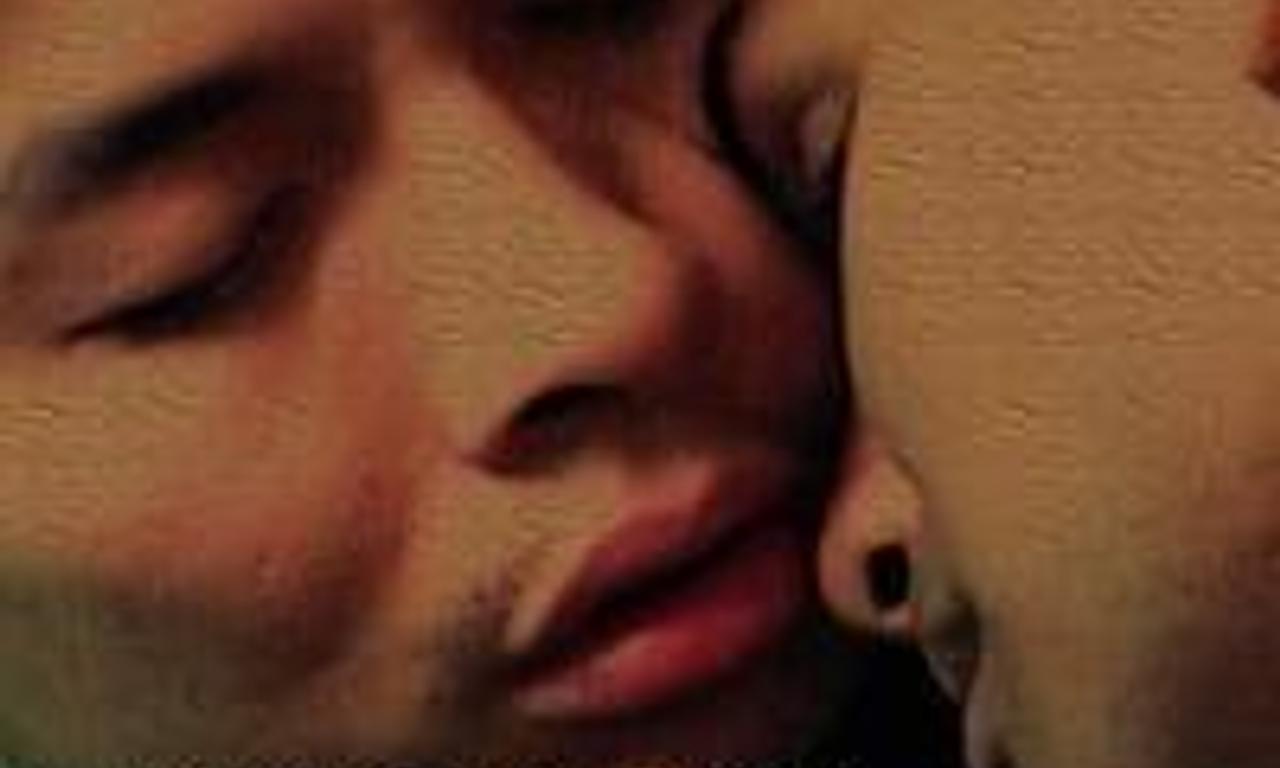 header image for Blind Chance