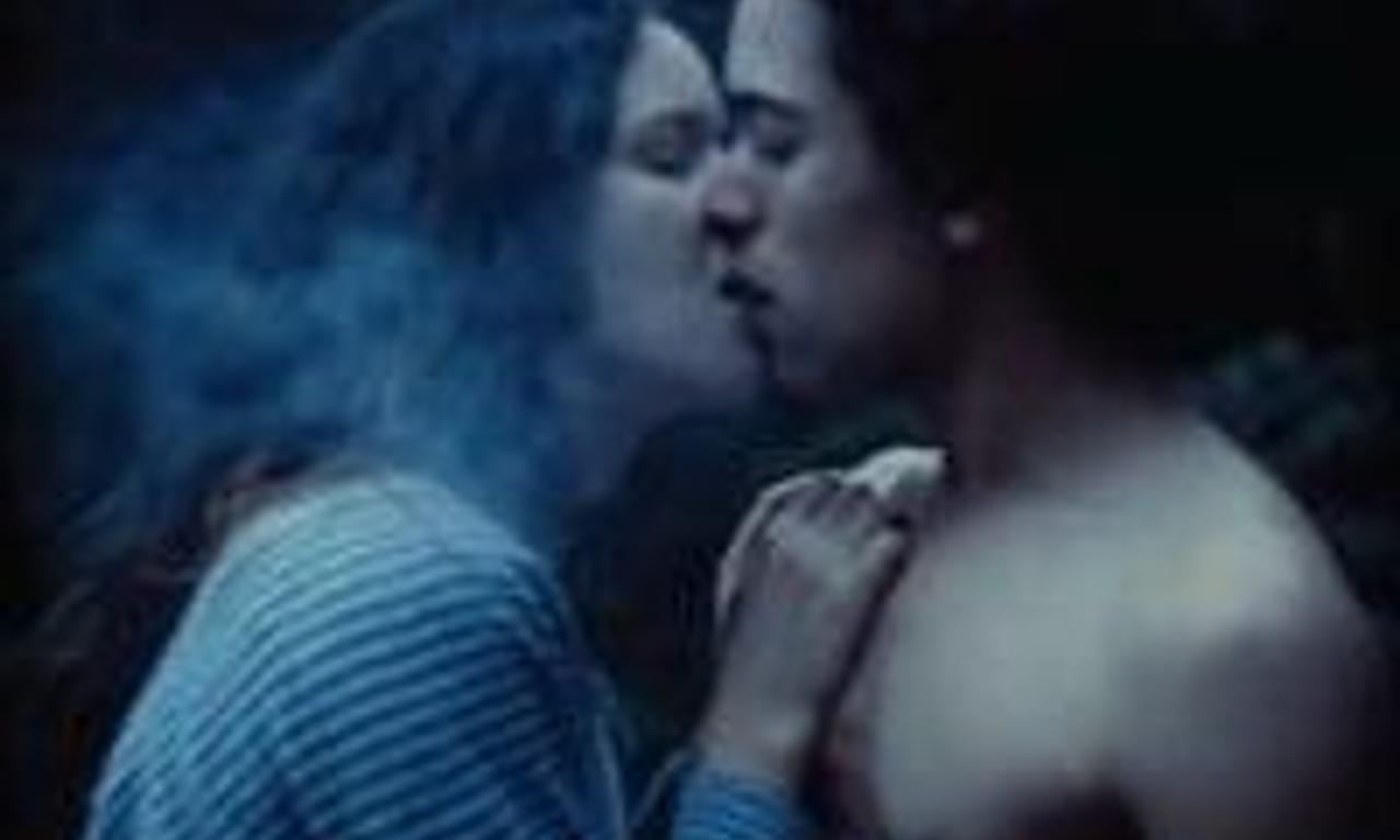 header image for How to Draw a Perfect Circle