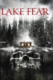 Lake Fear
