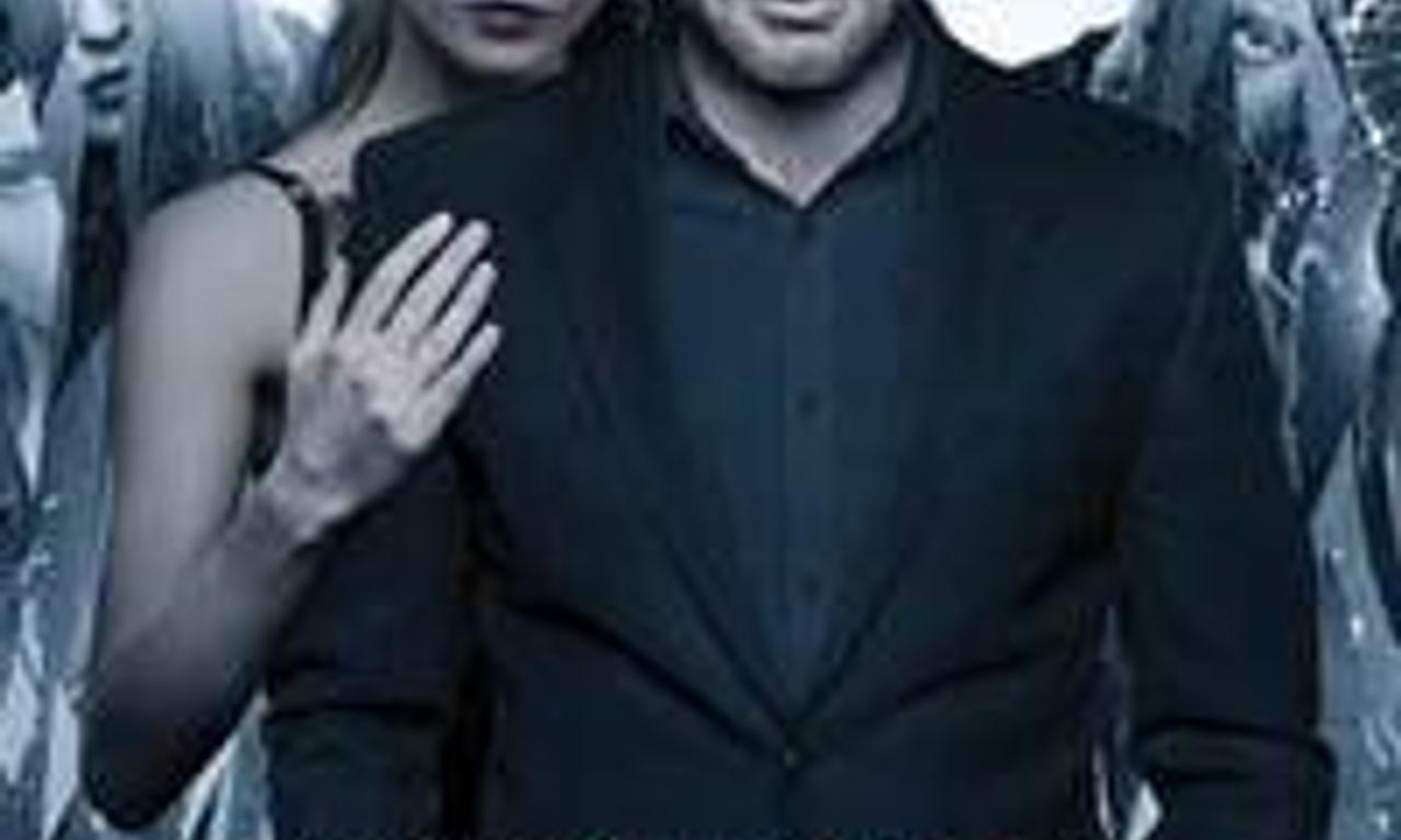 header image for Selfie