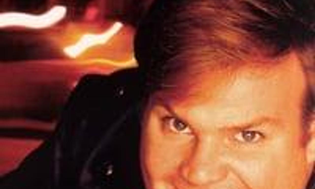 header image for Saturday Night Live: The Best of Chris Farley