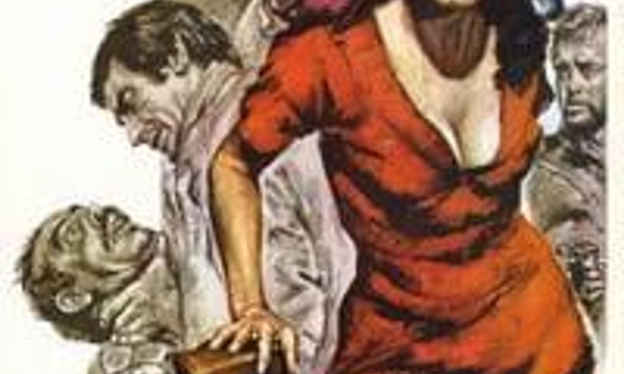 header image for La casa de las Chivas