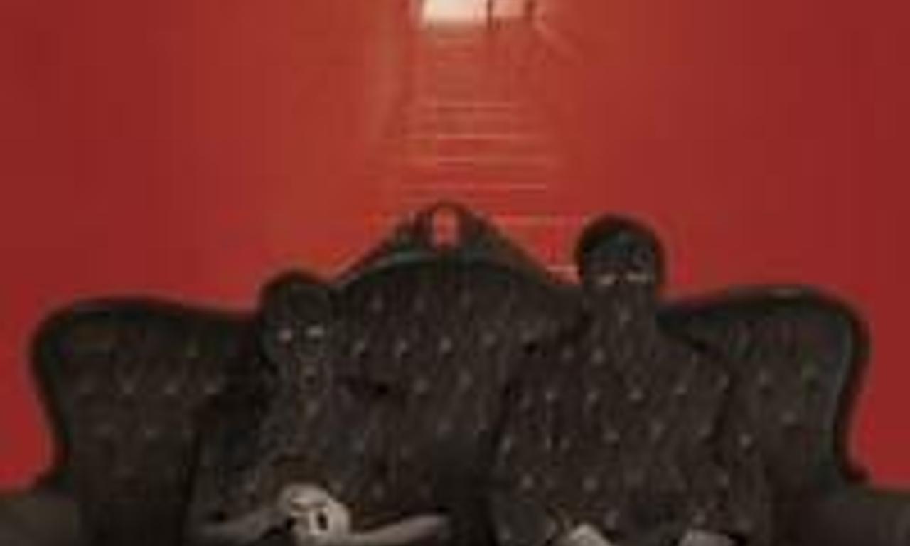 header image for Rock, Paper and Scissors