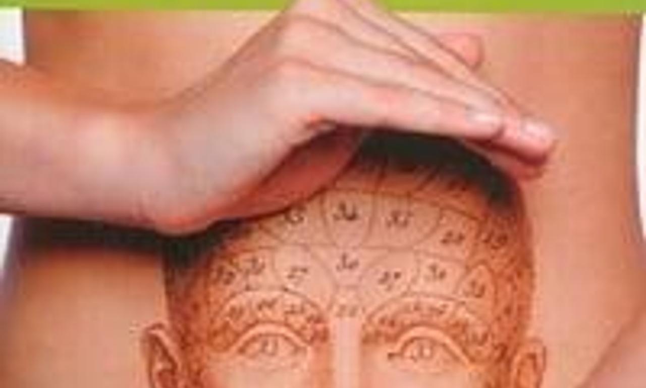 header image for Le ventre, notre deuxième cerveau