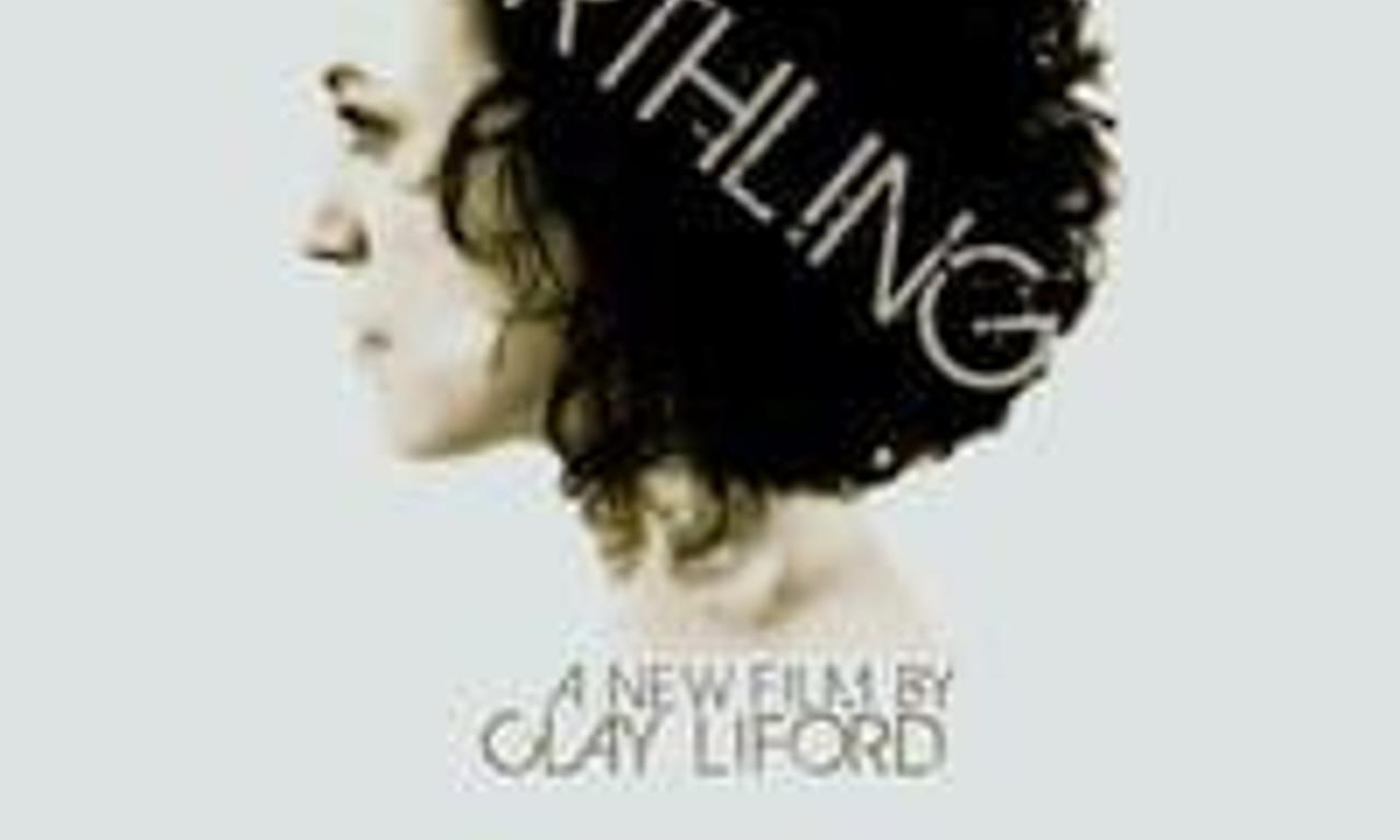 header image for Earthling