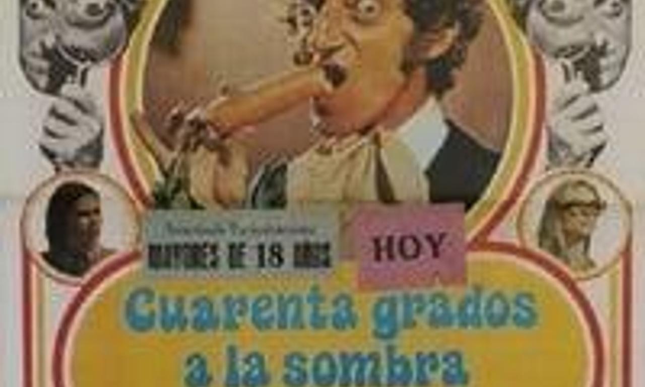 header image for Sex with a Smile