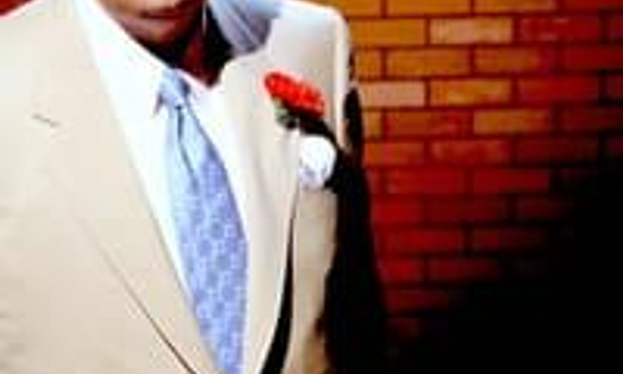 header image for Gleason