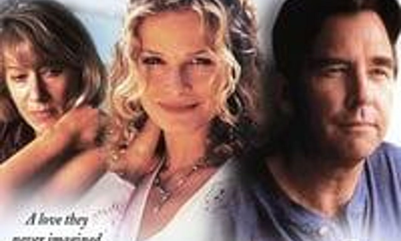 header image for Losing Chase