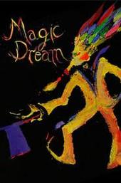 Magic Dream