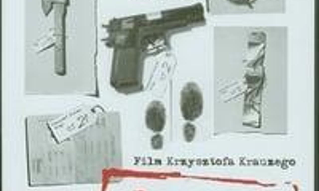 header image for The Debt