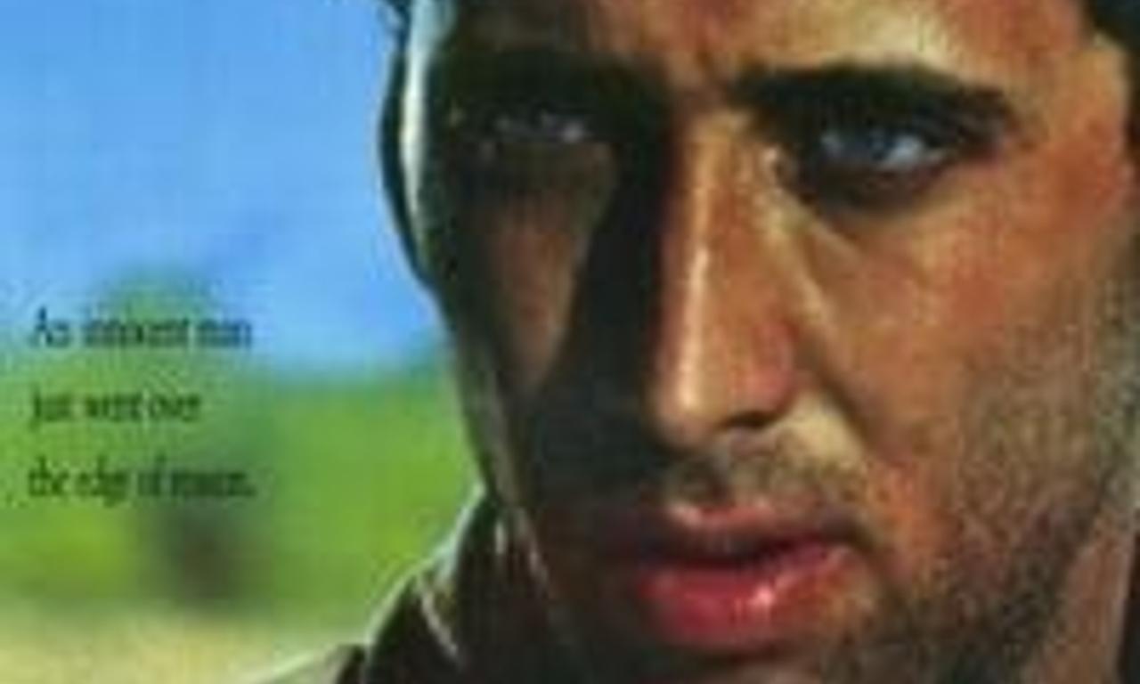 header image for Time to Kill