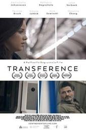 Transference: A Bipolar Love Story
