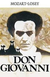 Don Giovanni