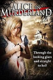 Alice in Murderland