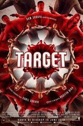 Target