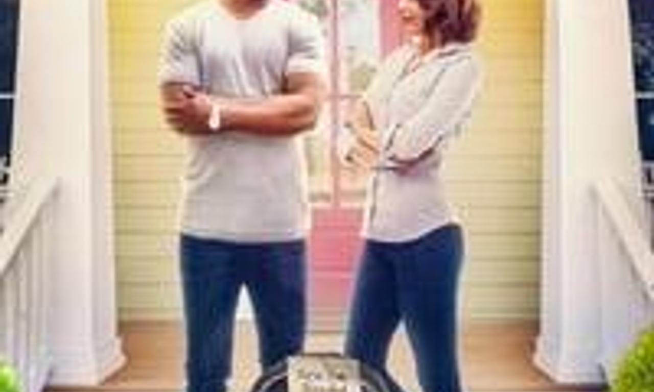 header image for The Baby Proposal