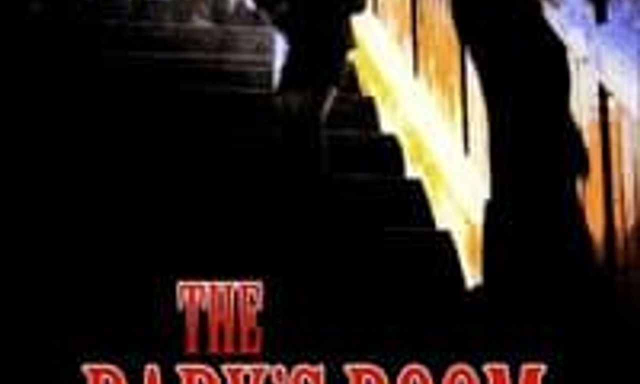 header image for The Baby's Room