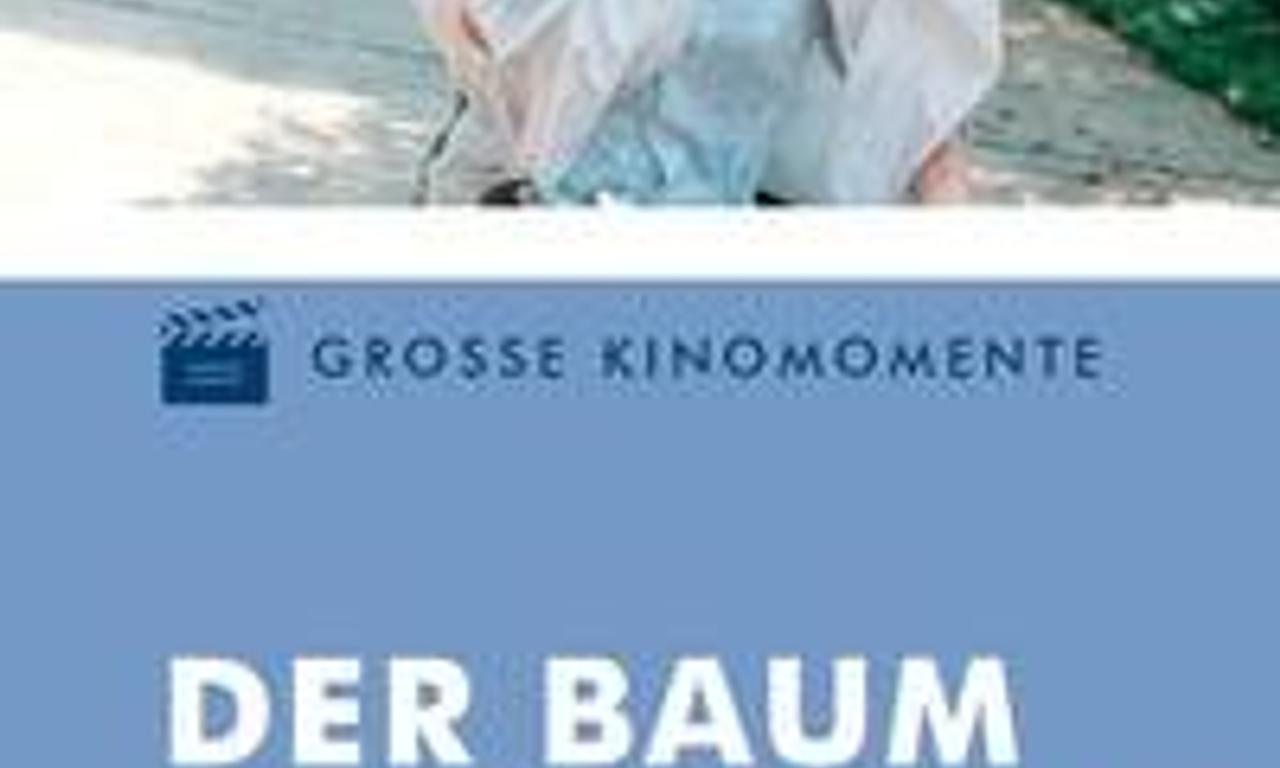 header image for Under the Hawthorn Tree