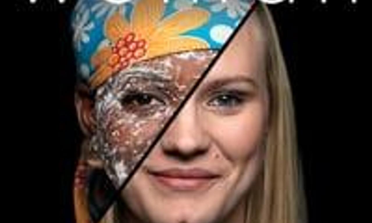 header image for Woman