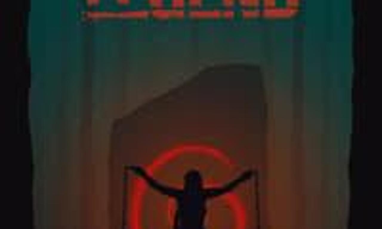 header image for A Deadly Legend