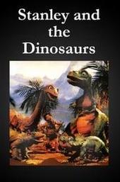 Stanley and the Dinosaurs