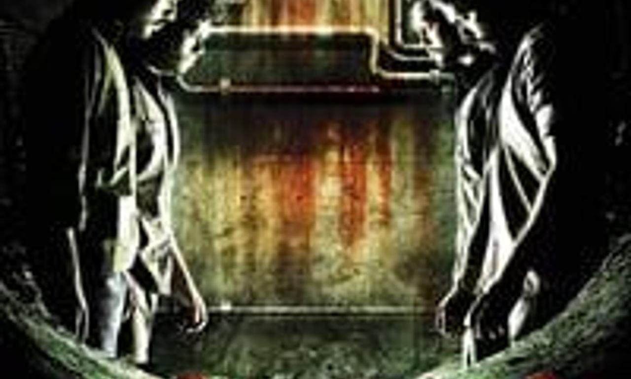 header image for Thoonga Nagaram