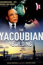 The Yacoubian Building