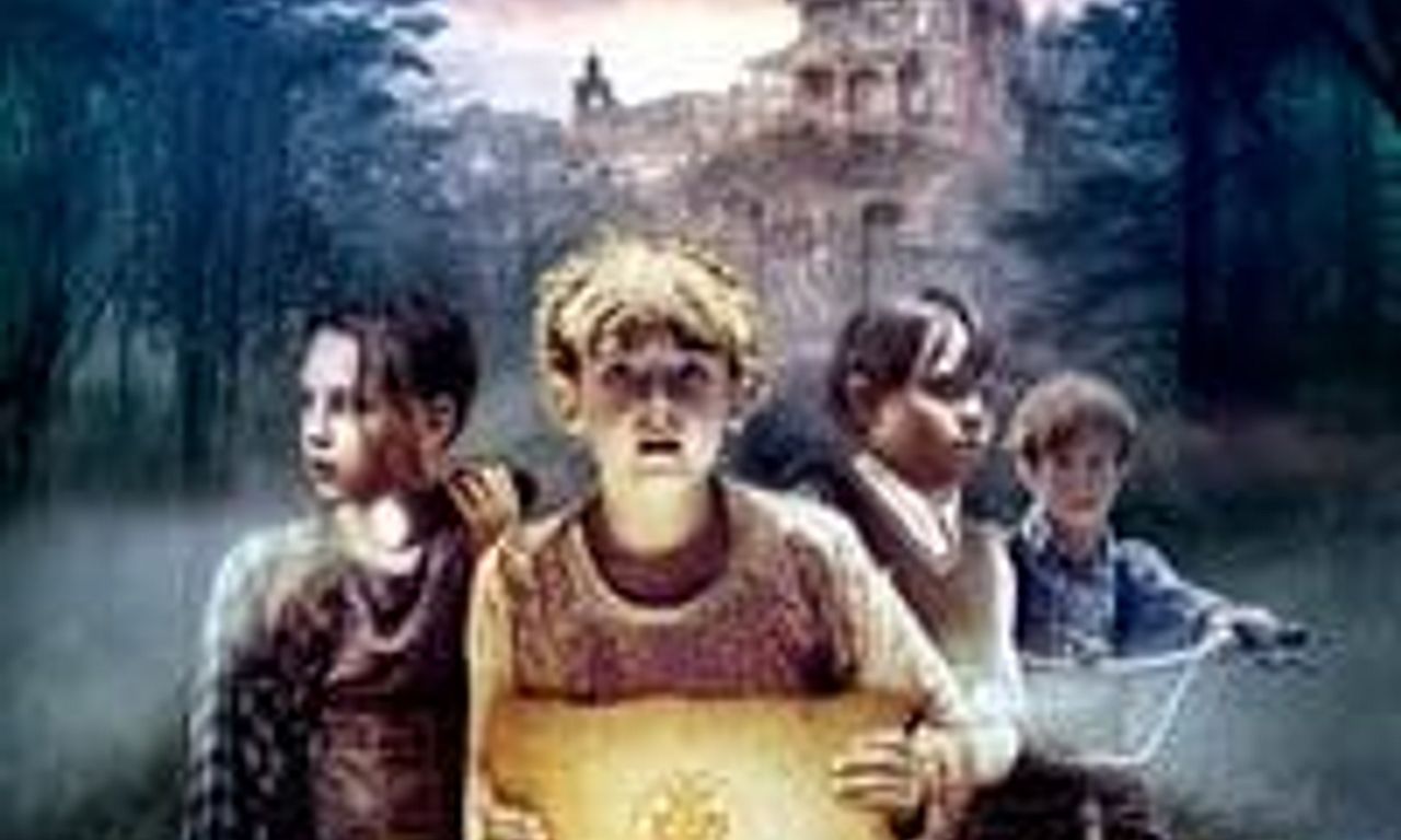 header image for Secret Society of Souptown