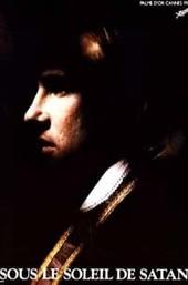 Under the Sun of Satan