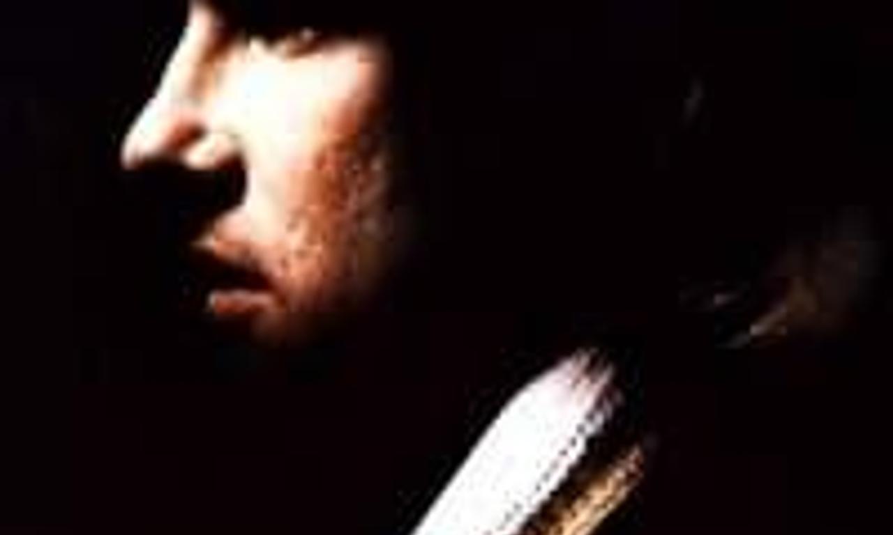 header image for Under the Sun of Satan