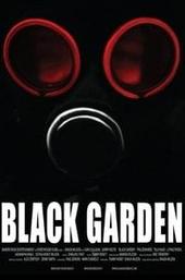 Black Garden