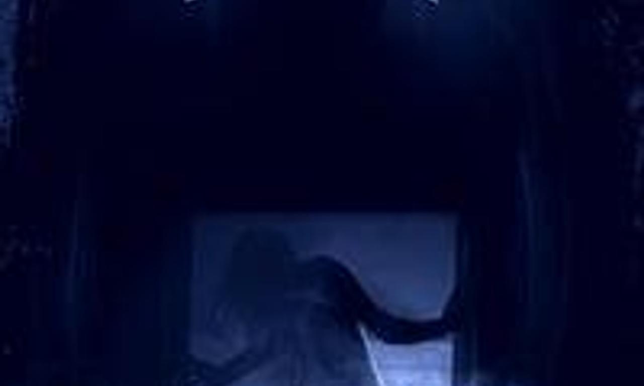 header image for 11-11-11