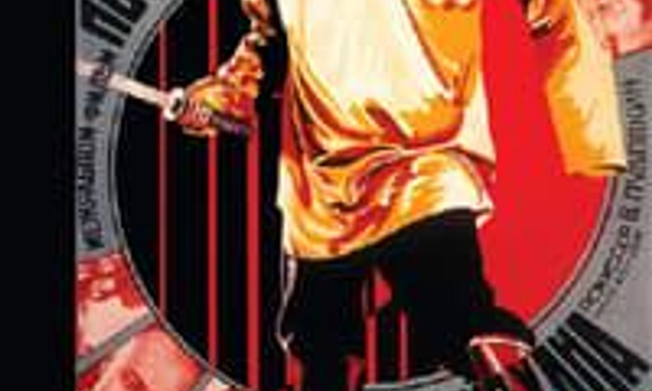 header image for Storm Over Asia