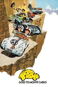 Herbie goes to monte online carlo full movie free