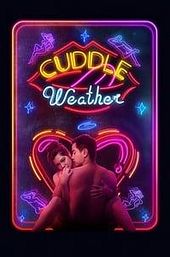 Cuddle Weather