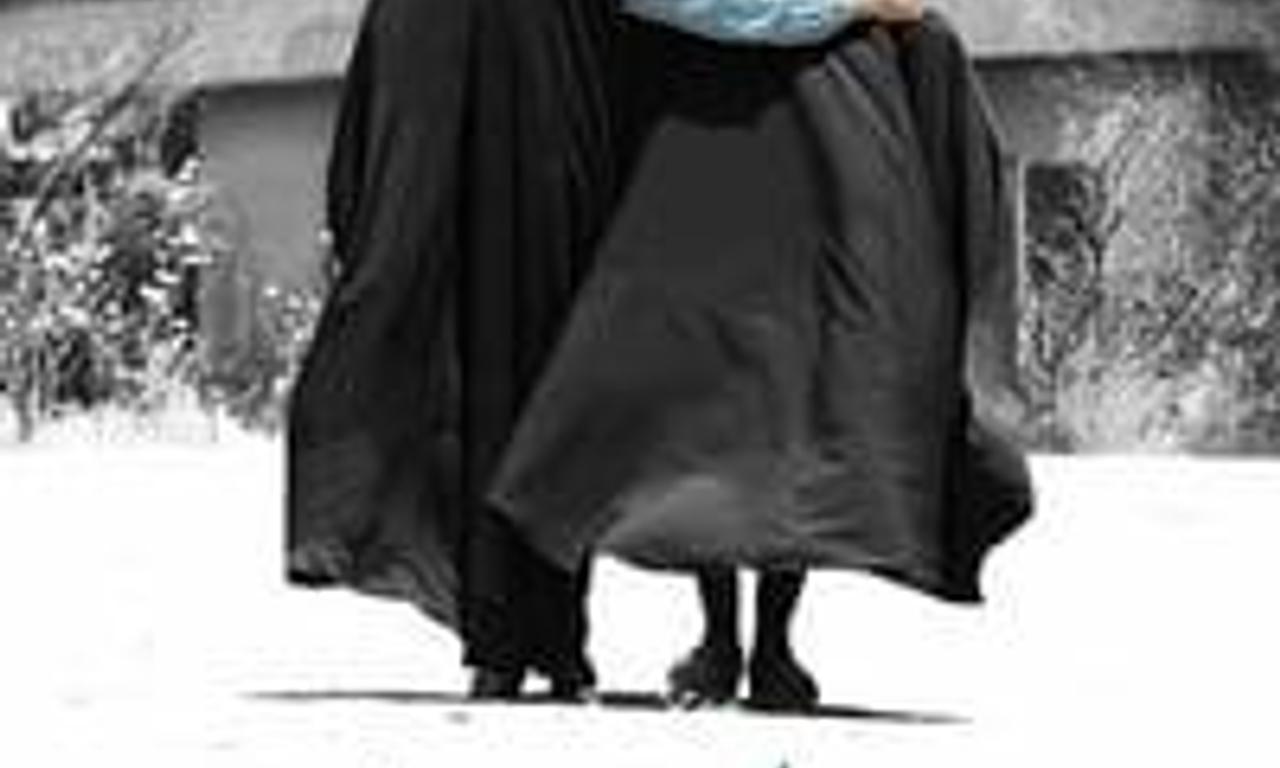 header image for The Villa Complex Residents