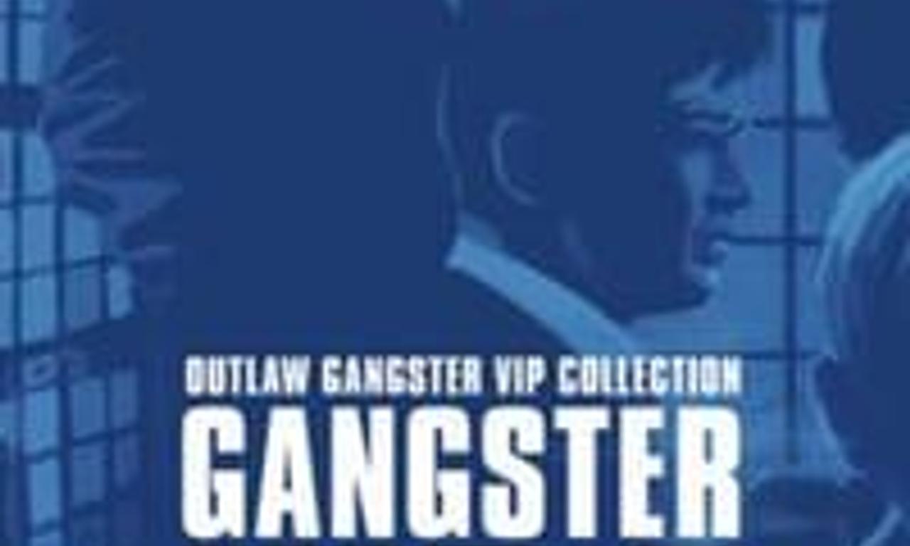 header image for Outlaw: Gangster VIP 2