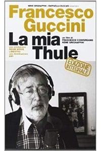 La Mia Thule [DVD]