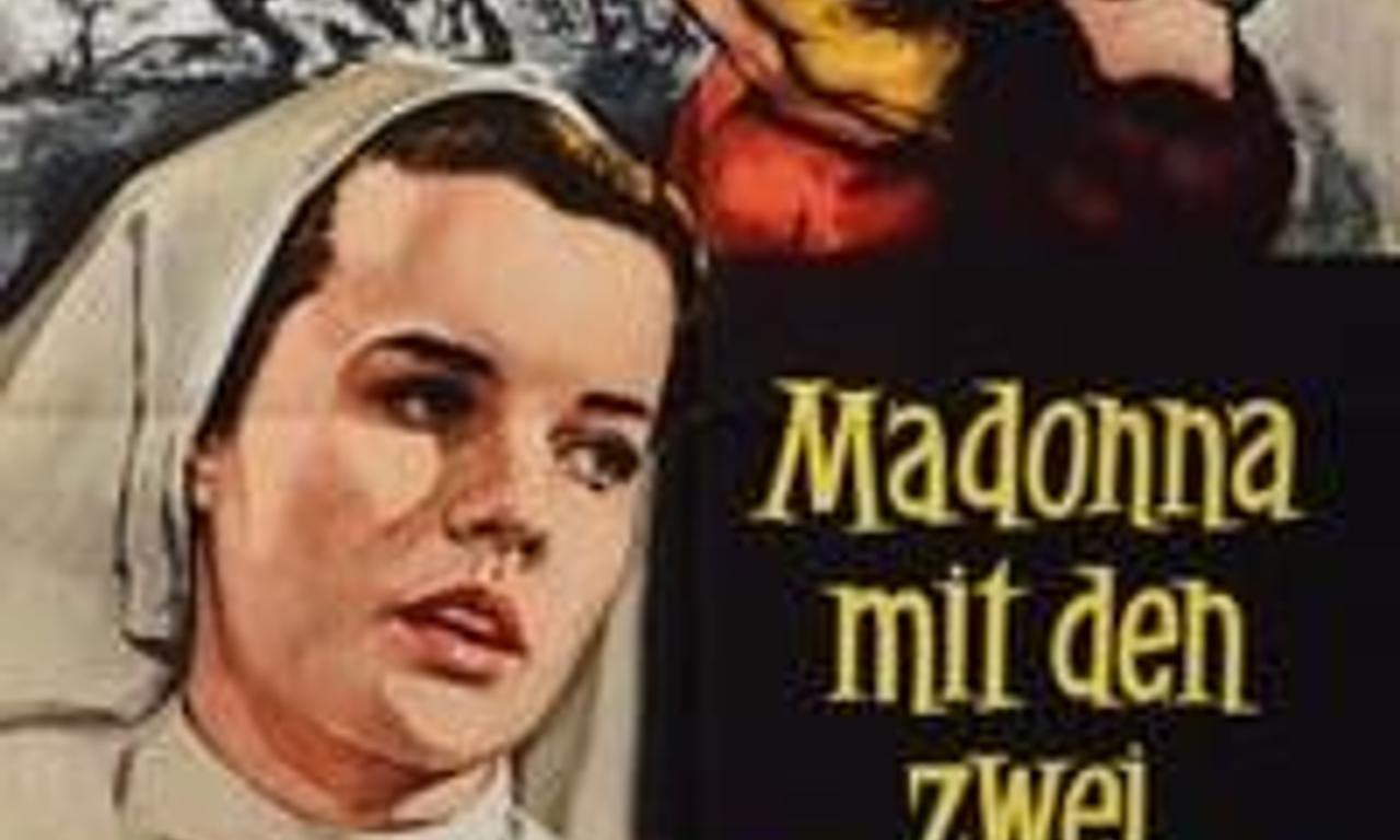 header image for The Miracle