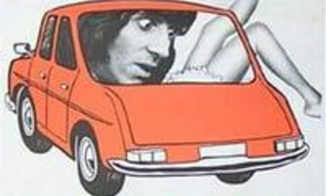 header image for Intimate Games