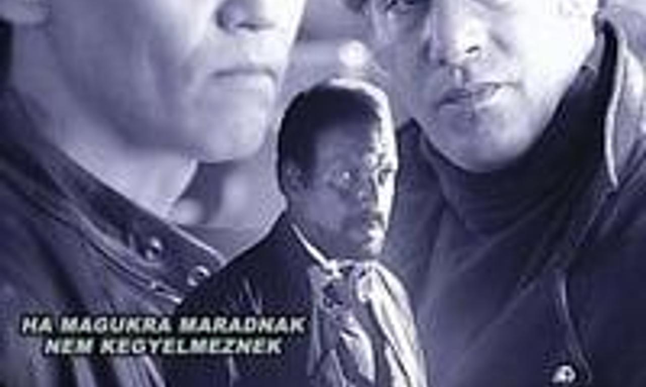 Whatever It Takes Where to Watch and Stream Online Entertainment.ie