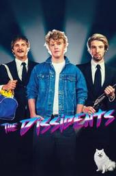 The Dissidents