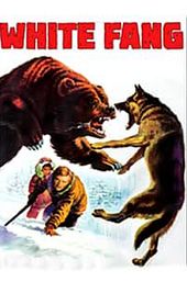 White Fang