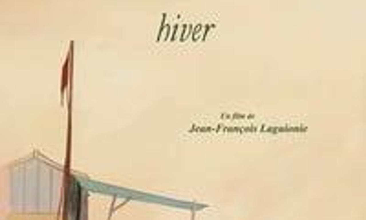 header image for Louise by the Shore