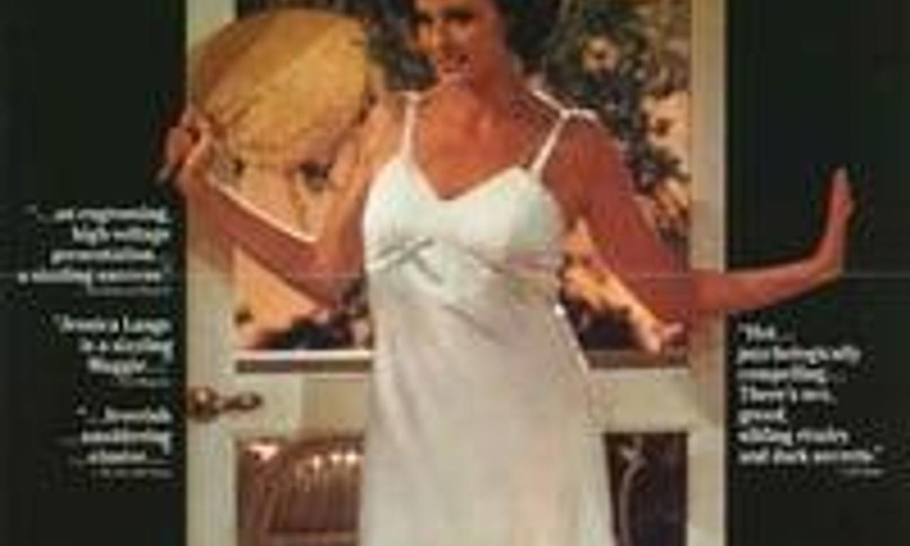 header image for Cat on a Hot Tin Roof